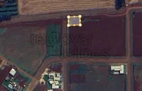 Terreno com 472,43m² em Santo Augusto - RS