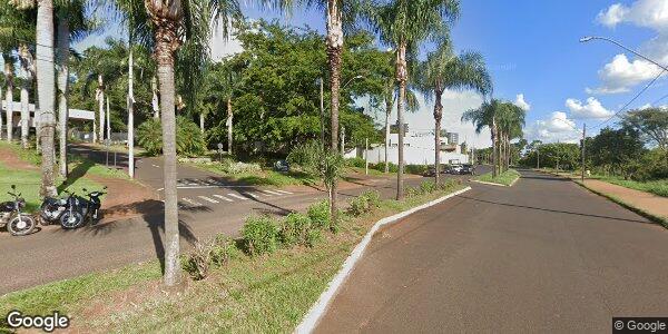 Terreno 812m² no Morada da Colina