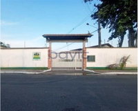 Casa em Condomínio com 2 Quartos e 77m²