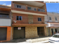 Apartamento com 2 quartos, 147,23m², vaga de garagem