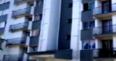 Apartamento em Pirituba com 2 quartos