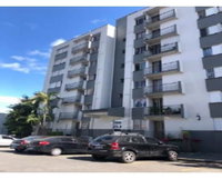 Apartamento em Pirituba com 2 quartos