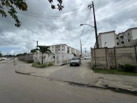 Apartamento com 2 quartos, 68,38 m²