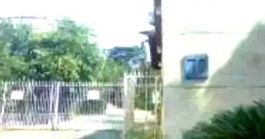 Casa em leilão com 3 quartos e 4 banheiros