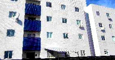 Apartamento em João Pessoa com 1 Quarto