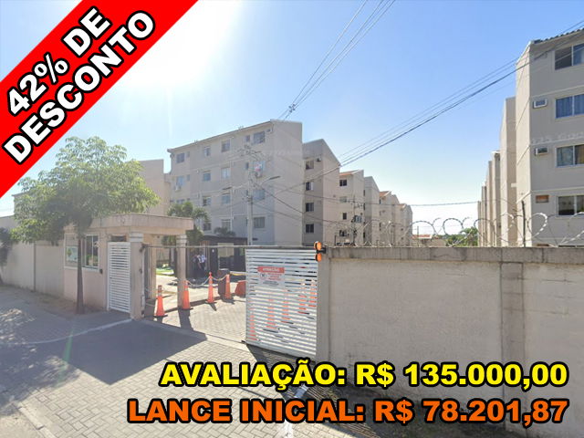 Apartamento 2 quartos, 42.9m² privativos, 1 banheiro, sala, cozinha
