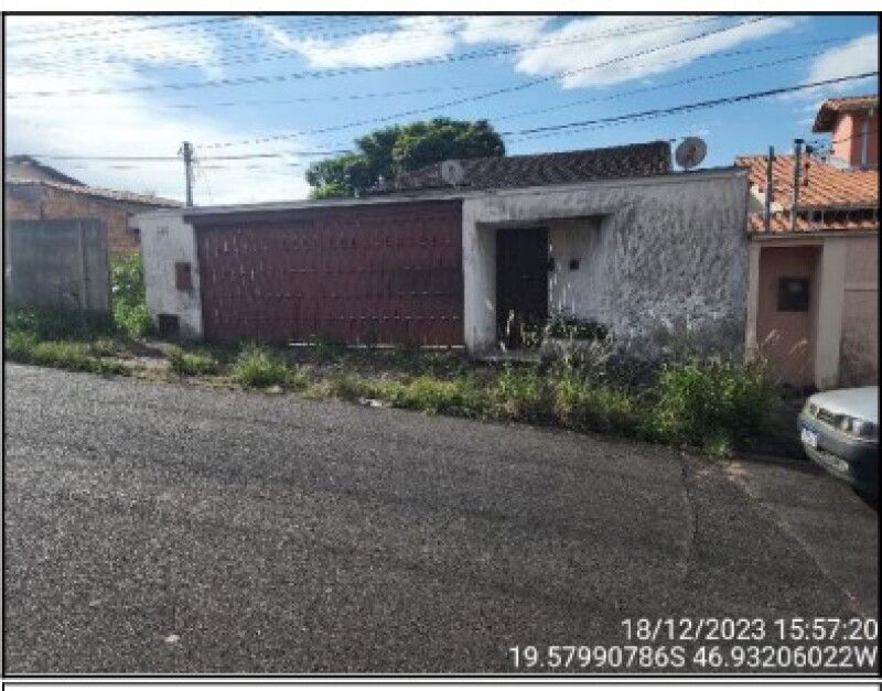 Casa com 69,45m² de área privativa, 0 quartos, 0 banheiros, 0 vagas