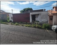 Casa com 69,45m² de área privativa, 0 quartos, 0 banheiros, 0 vagas