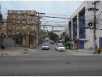 Apartamento de 60m² em leilão