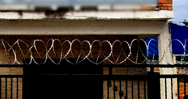 Casa com 69 m² em Senhora das Graças, Betim - MG