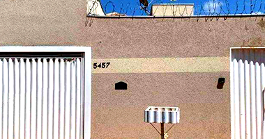 Casa em Condomínio Ocupada com 125,95m² de Terreno