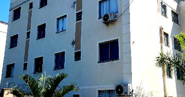 Apartamento com 2 Quartos e 44,50m² em Macaé