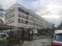 Apartamento 2 quartos em Rio de Janeiro com 50m²