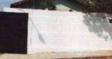 Casa Residencial com 124m² no Bairro Duas Vendas