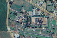 Terreno 299m² em Astorga/PR - Lote 43