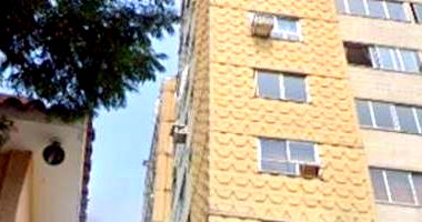 Apartamento Desocupado com 68m² em Niterói/RJ