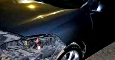 RENAULT FLUENCE PRIVILEGE 2.0 AUT. Sucata Aproveitável