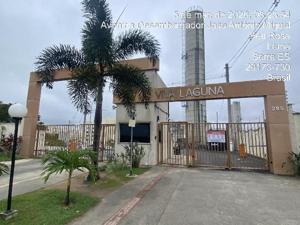 Apartamento com 2 quartos, 1 vaga, 51,75m²