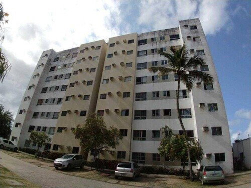 Apartamento com 2 Quartos em Paulista/PE