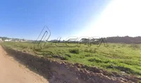Terreno em São Pedro da Aldeia, 10.375,43 m²
