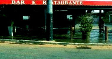 Prédio Comercial com 488,39m² de Área Construída