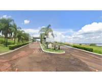 Terreno com 1.019,14m² em Cândido Mota/SP