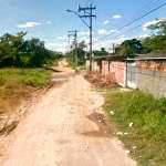 Casa aconchegante com 1 quarto em Jardim Catarina