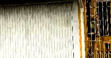 Casa em São Leopoldo/RS com 37,8m² de área construída