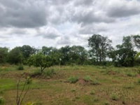 Lote com 1393.15 m² em Santo Antônio do Leverger