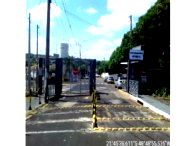 Apartamento com 2 quartos e 1 vaga em Ibitinga