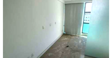 Sala Comercial com 33m² em Rio de Janeiro/RJ