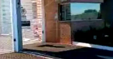 Apartamento Ocupado com 1 Vaga em Leilão