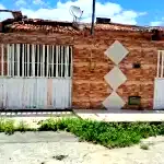 Casa em Capela com 3 Quartos e 1 Vaga de Garagem