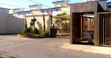Apartamento com 2 Quartos e 1 Vaga em Betim