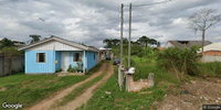 Apartamento com 2 quartos, 1 vaga, 55,16m² privativos