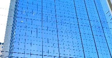 Edifício Trend Offices, Torre B - 30,29m² útil