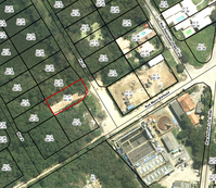 Terreno de 542m² em Itaipu - Niterói/RJ com grande potencial