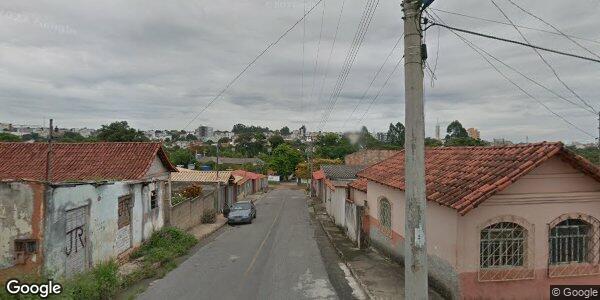 Frações Ideais em Lote com 345m em Carmo do Cajuru/MG