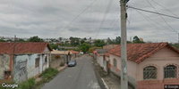 Frações Ideais em Lote com 345m em Carmo do Cajuru/MG