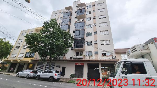 Apartamento 72m² com 1 vaga de garagem, 1 banheiro, 1 quarto