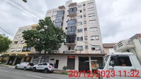 Apartamento 72m² com 1 vaga de garagem, 1 banheiro, 1 quarto