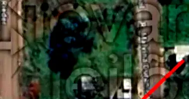 Terreno Urbano com 360,08 m² em Loteamento Calgaro