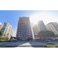 Apartamento 804 com 89m² na Barra da Tijuca - RJ