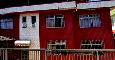 Apartamento em Belo Horizonte com Lance Inicial R$ 142.500,00