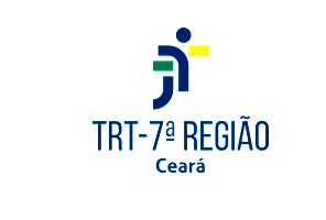 Terreno Amplo em Maracanaú com 20.657m²