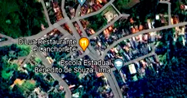 Terreno Amplo em Mogi das Cruzes com 50% de Desconto