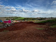 Terreno em Trindade do Sul/RS com 193,48m² -