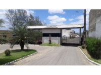 Casa Padrão Ocupada com 2 Vagas e 453 m² em Garanhuns/PE