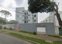 Apartamento com 71,41 m² e 1 vaga - Bom Jesus