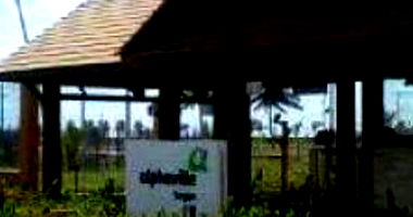 Terreno em Loteamento Alphaville Sergipe